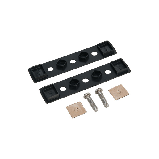 Rhino-Rack Quick Mount Fit Kit - QMFK04