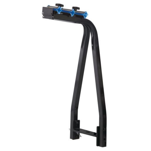 Rola folding sales bike carrier