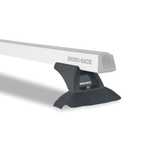 Rhino-Rack RLCP Leg x6 - RLCP23