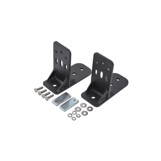 Rhino-Rack Sunseeker Awning Bracket Kit - 43100