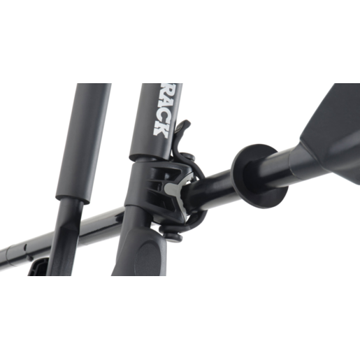 Rhino-Rack Folding J Style Kayak Carrier - S512