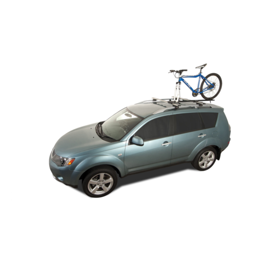 Rhino-Rack MountainTrail Bike Carrier - RBC035