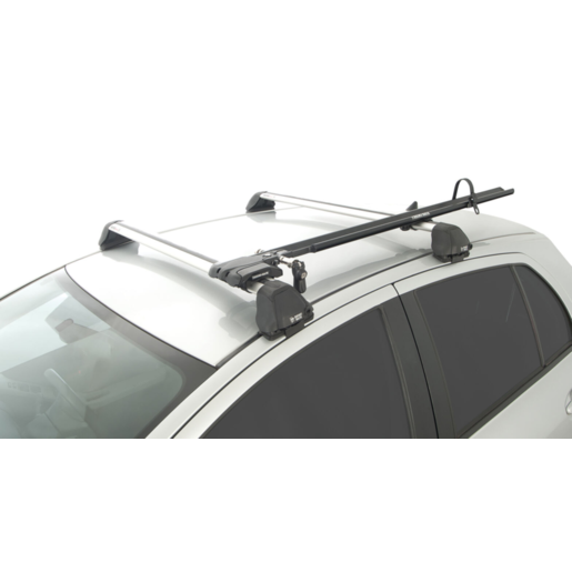 Rhino-Rack MountainTrail Bike Carrier - RBC035