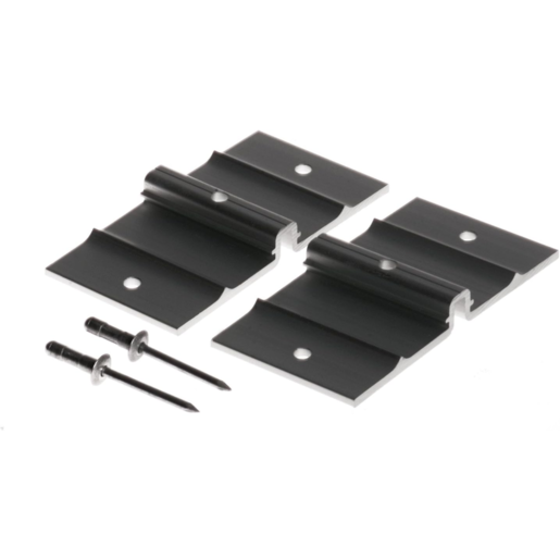 Rhino-Rack Sunseeker Wall Mount Fit Kit -32104