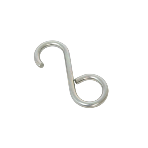 Rhino-Rack Sunseeker or Batwing Metal Hook - C911