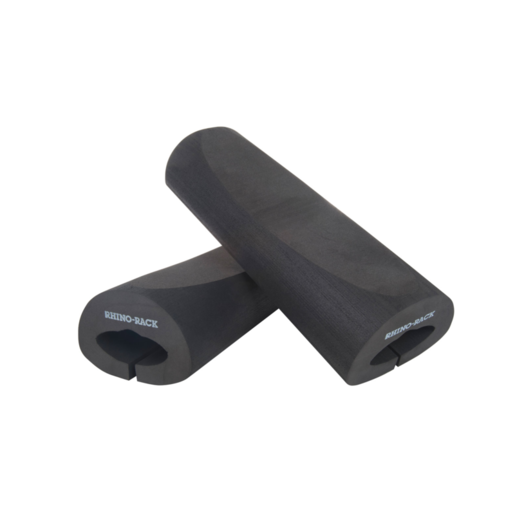 Rhino-Rack Vortex Wrap Pads 380mm - RWP01