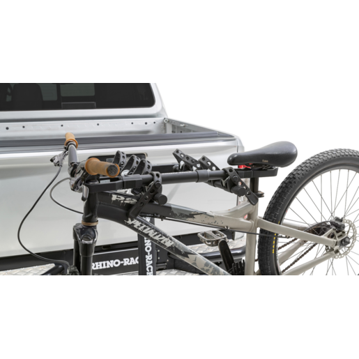 Rhino-Rack Bike Bar Adapter - RBCA021