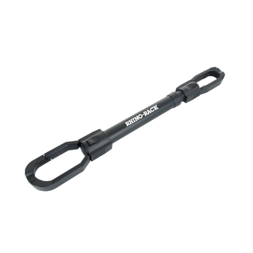 Rhino-Rack Bike Bar Adapter - RBCA021