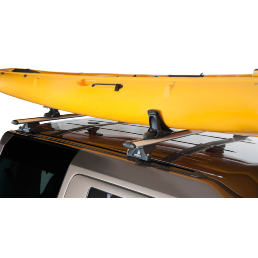 Rhino-Rack Nautic 581 Kayak Carrier Rear Loading - 581