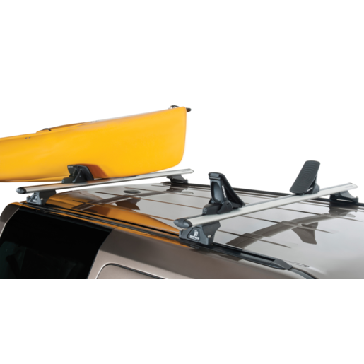 Rhino-Rack Nautic 581 Kayak Carrier Rear Loading - 581