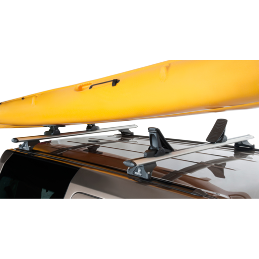 Rhino-Rack Nautic 581 Kayak Carrier Rear Loading - 581