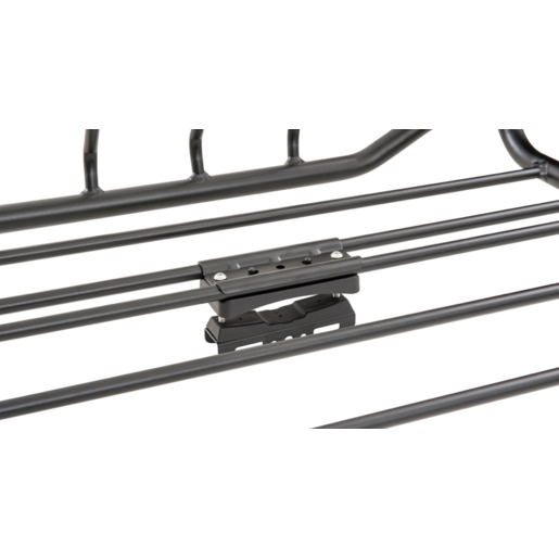 Rhino Rack XTray Large RMCB02