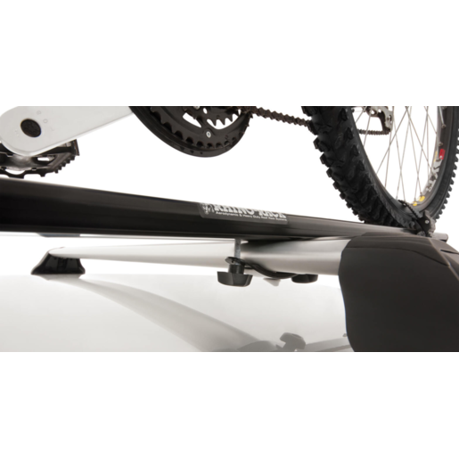 Rhino-Rack Road Warrior Bike Carrier - RBC036