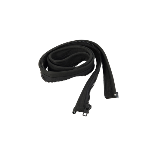 Rhino-Rack Extension Adaptor Zipper for Sunseeker 2000mm - 32113