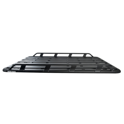 Rhino-Rack Pioneer Tradie 1528mm x 1236mm - 45100B