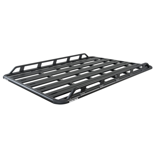 Rhino-Rack Pioneer Tradie 2128mm x 1426mm - 45104B