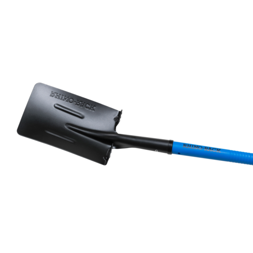 Rhino-Rack Square Mouth Shovel - 43123