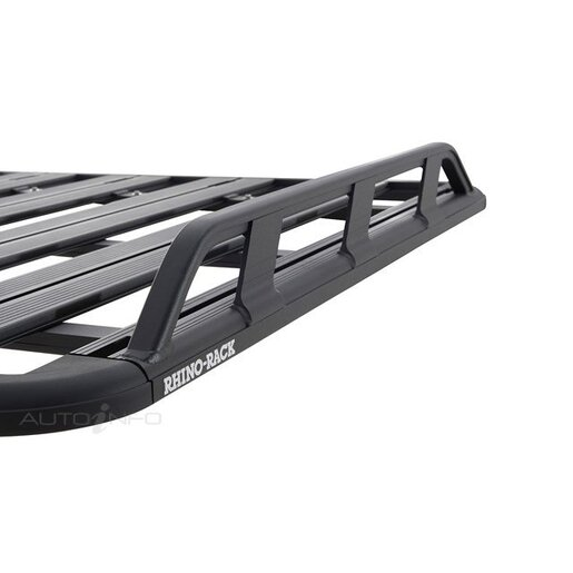 Rhino-Rack Pioneer Tradie 1328mm x 1236mm - 45109B