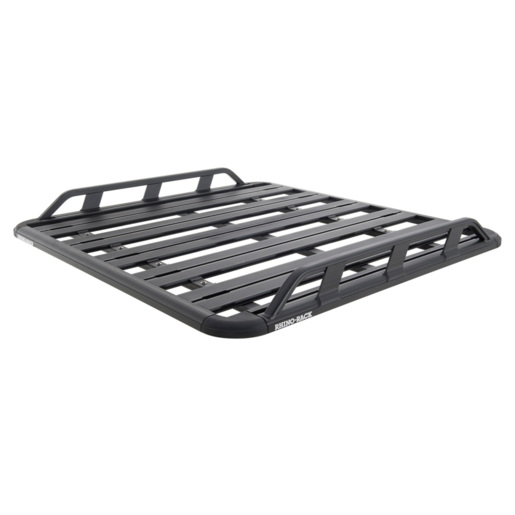 Rhino-Rack Pioneer Tradie 1328mm x 1376mm - 45110B