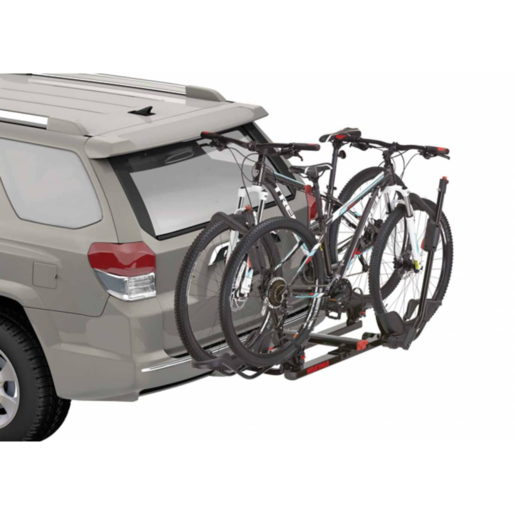 Yakima HoldUp Tray Hitch Bike Rack - 8002443