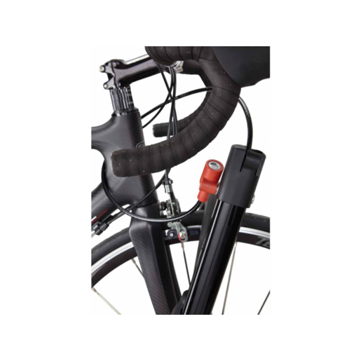 Yakima HoldUp Tray Hitch Bike Rack - 8002443