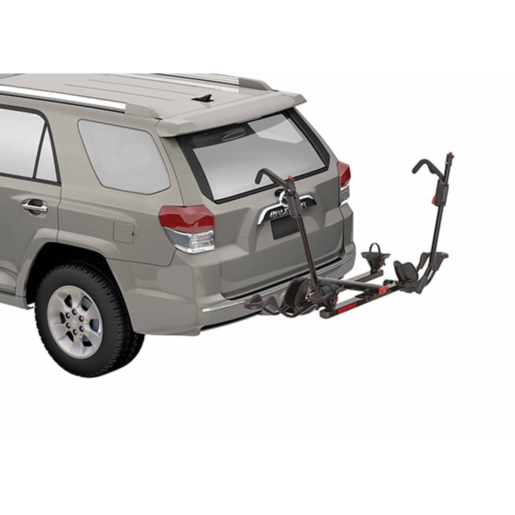 Yakima HoldUp Tray Hitch Bike Rack - 8002443