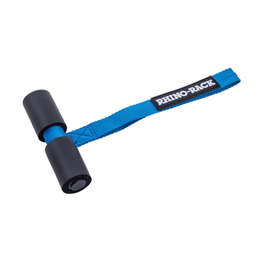 Rhino-Rack Paddleboard Tie Down Straps - RBAS2