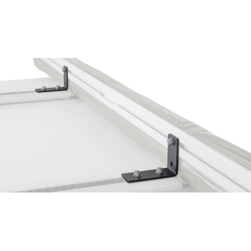 Rhino-Rack Universal and Sunseeker Awning Kit - 31126