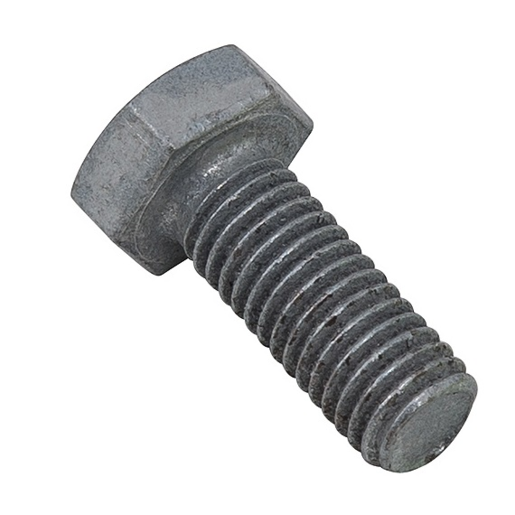 Rhino-Rack M10 Hex Set Screw Galvanised - B071-BP