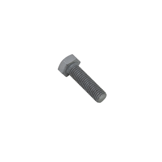 Rhino-Rack Hex Set Screw Galvanised M10 x 35mm - B079-BP