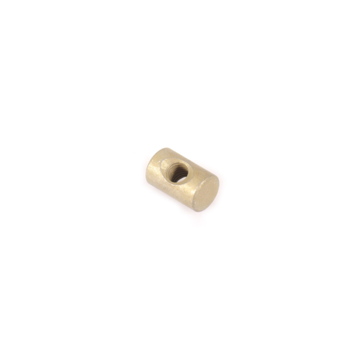 Rhino-Rack Dowel Nut Hole Centered M6 x 16mm - N027-BP