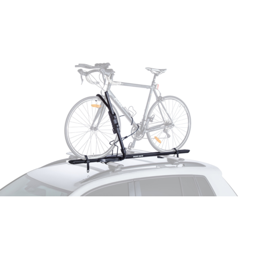 Rhino-Rack Hybrid Bike Carrier - RBC050