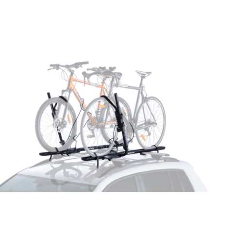 Rhino-Rack Hybrid Bike Carrier - RBC050