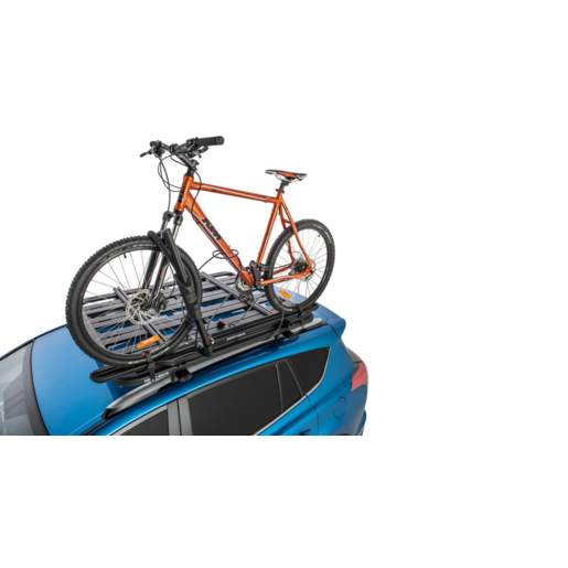 Rhino-Rack Hybrid Bike Carrier - RBC050