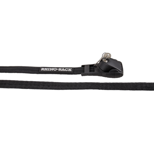 Rhino-Rack Rapid Locking Strap - RTD35L