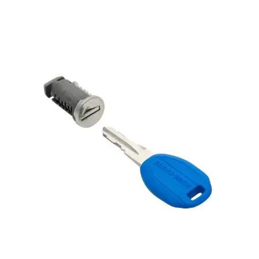 Rhino-Rack Master Key - RK005