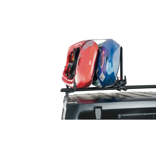 Rhino-Rack Nautic Stack - S520