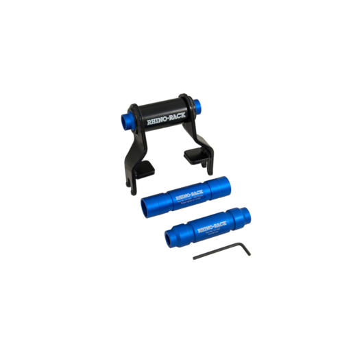 Rhino-Rack Multi Axle Adaptor - RBCA030