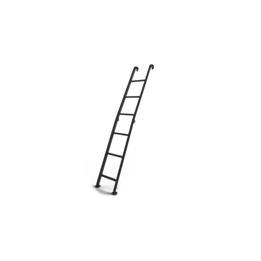 Rhino multi deals purpose ladder