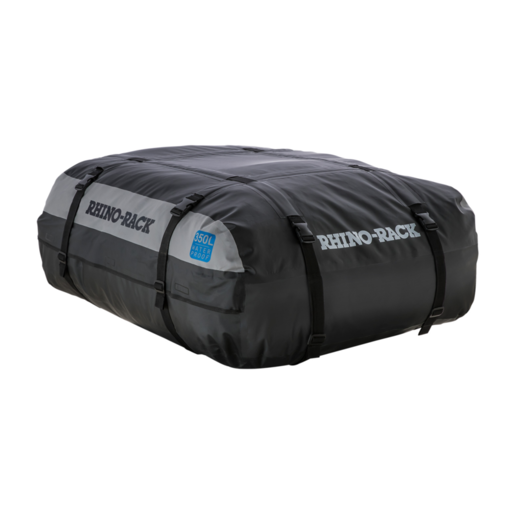 Rhino-Rack Weatherproof Luggage Bag 350L - LB350
