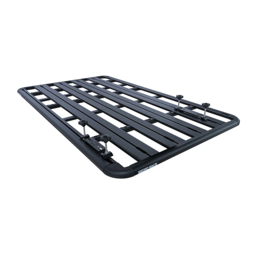 Rhino-Rack Pioneer Recovery Track Flat Bracket - 43235