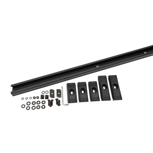 Rhino-Rack Pioneer Underside Bar 1192.5mm - 43253