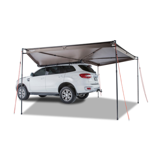 Rhino-Rack Batwing Awning Left - 33100