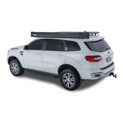 Rhino-Rack Batwing Awning Left - 33100