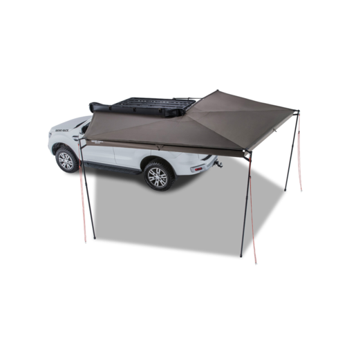 Rhino-Rack Batwing Awning Left - 33100