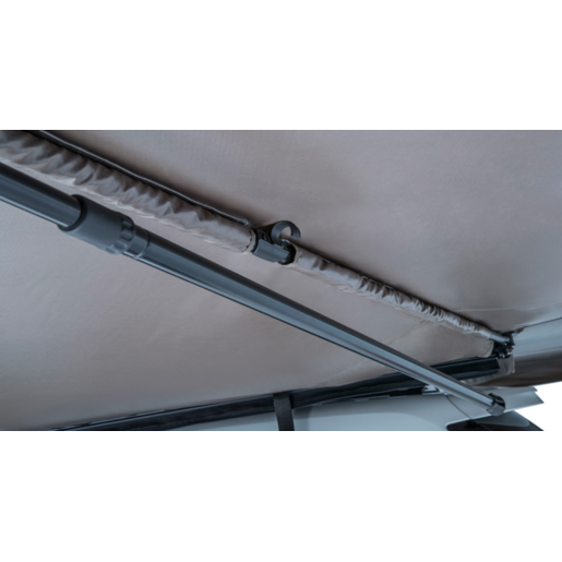 Rhino-Rack Batwing Awning Left - 33100