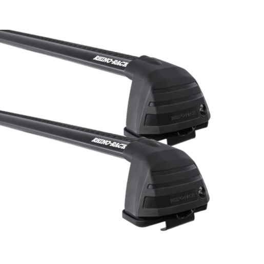 Rhino-Rack Vortex ROC25 Flush Bar Roof Rack-RV0751B