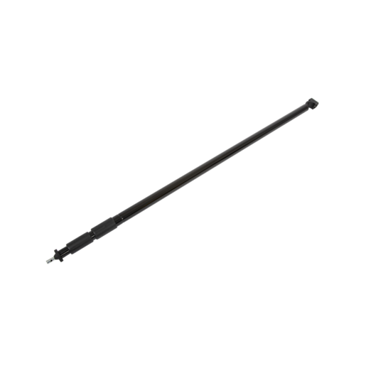 Rhino-Rack Sunseeker Black Support Pole for 32132 - SP284