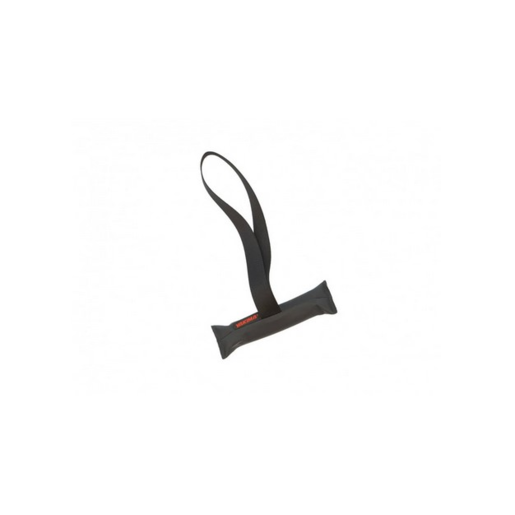 Yakima Temporary Vehicle Tie-Down Point Hood Anchor - 8007416