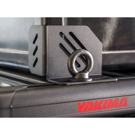 Yakima Corner Bracket Kit - 8005036